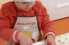 IMG20241121090549 